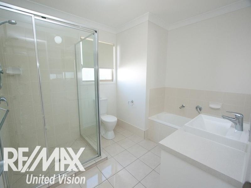 126 Waverley Road, Camp Hill QLD 4152