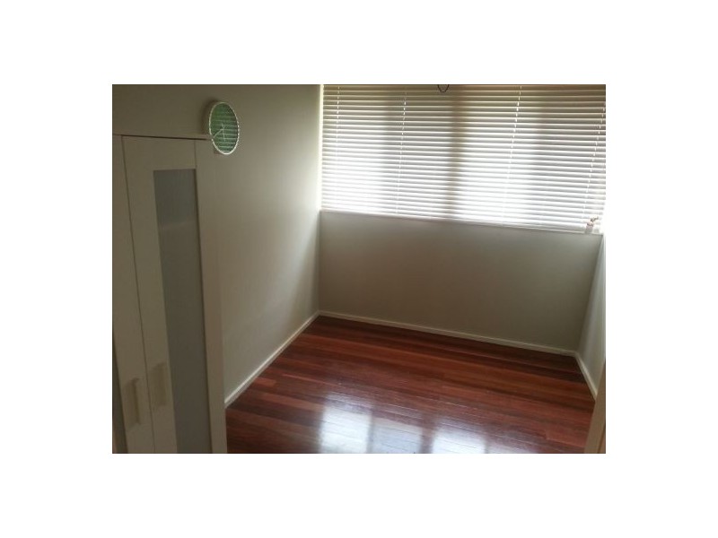 25 Banbury Street, Carina QLD 4152