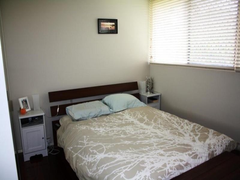 25 Banbury Street, Carina QLD 4152