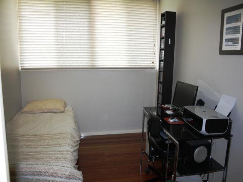 25 Banbury Street, Carina QLD 4152