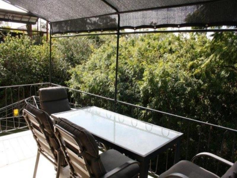 25 Banbury Street, Carina QLD 4152