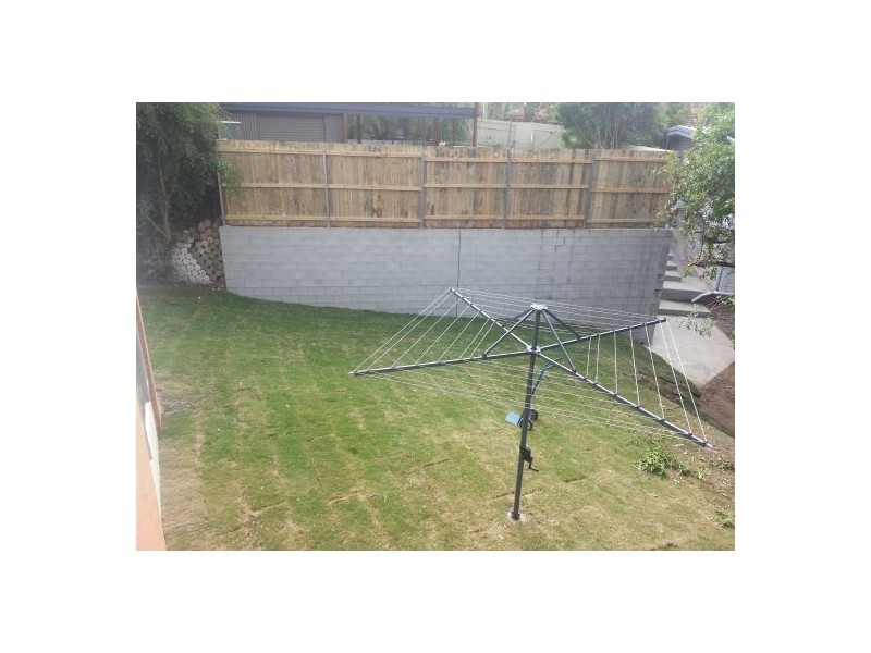 25 Banbury Street, Carina QLD 4152