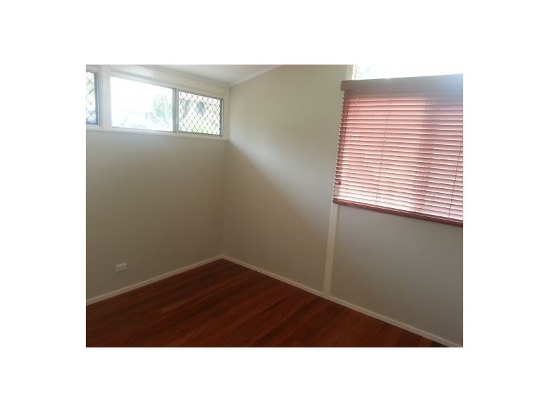 25 Banbury Street, Carina QLD 4152