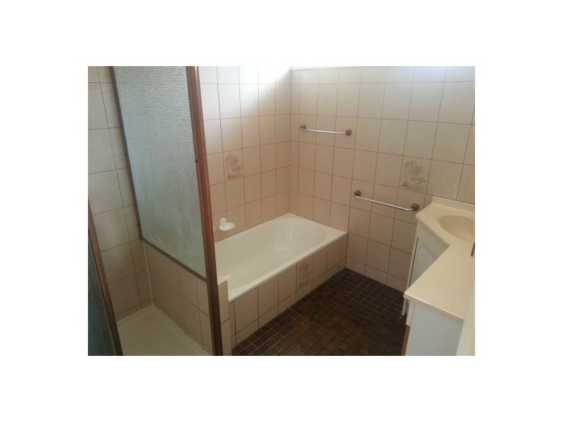 25 Banbury Street, Carina QLD 4152