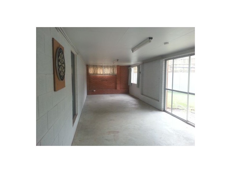 25 Banbury Street, Carina QLD 4152