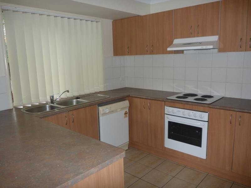 28/144 Meadowlands Road, Carina QLD 4152