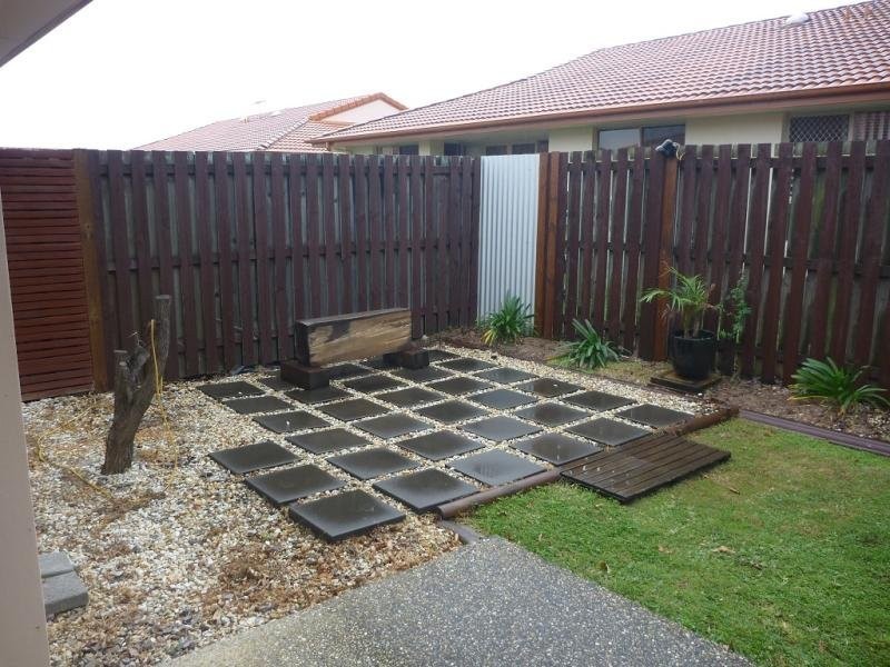 28/144 Meadowlands Road, Carina QLD 4152