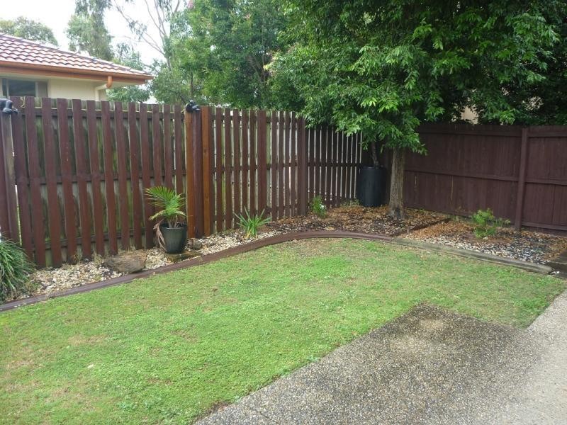 28/144 Meadowlands Road, Carina QLD 4152