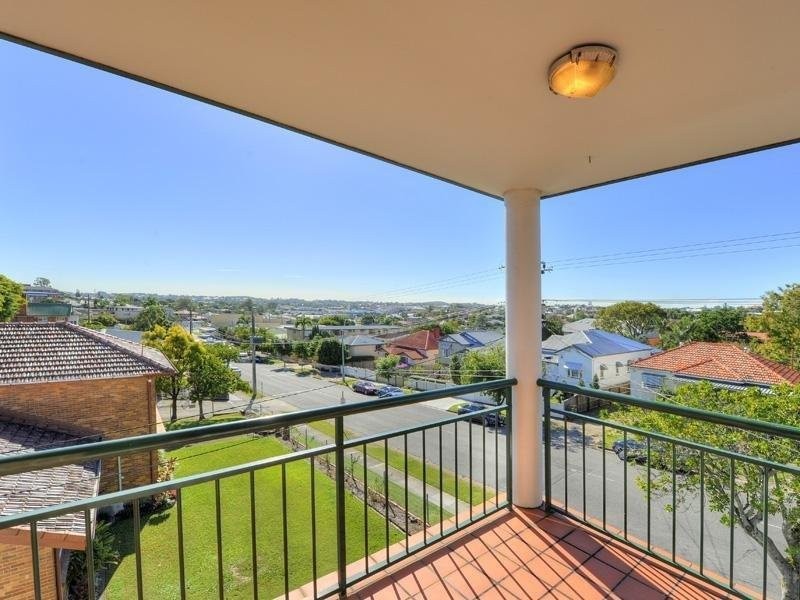 3/88 Kirkland Avenue, Coorparoo QLD 4151