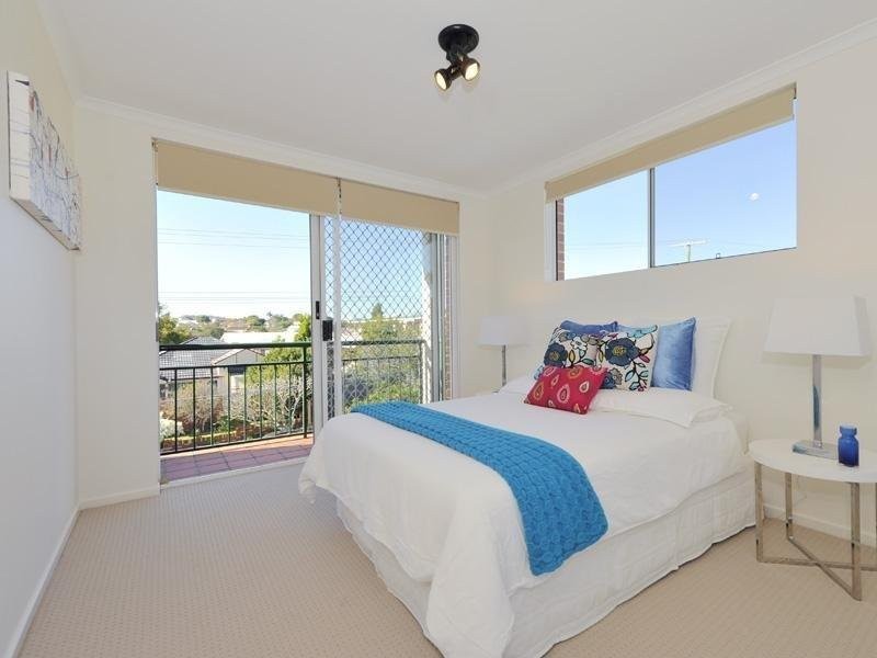 3/88 Kirkland Avenue, Coorparoo QLD 4151