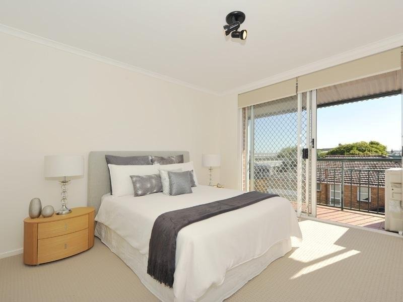 3/88 Kirkland Avenue, Coorparoo QLD 4151