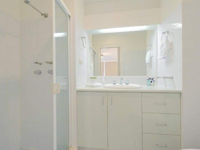 3/88 Kirkland Avenue, Coorparoo QLD 4151