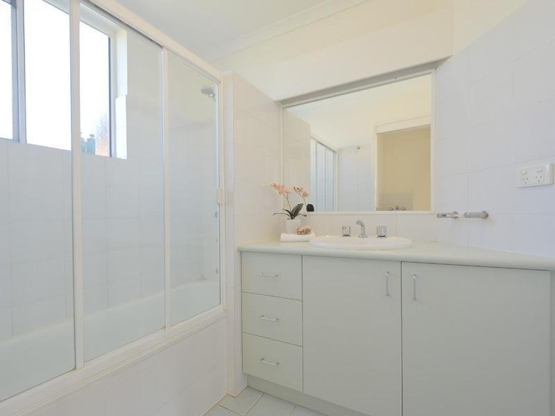 3/88 Kirkland Avenue, Coorparoo QLD 4151