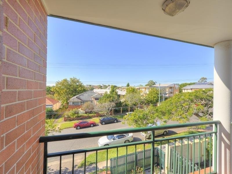 3/88 Kirkland Avenue, Coorparoo QLD 4151