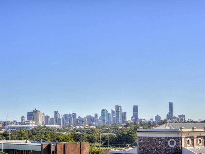 3/88 Kirkland Avenue, Coorparoo QLD 4151