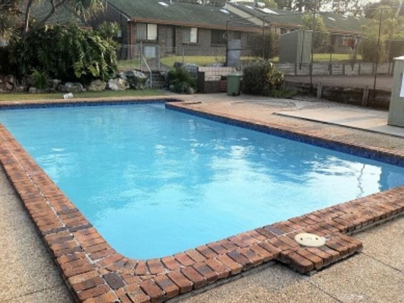 20/31 Nyanza Street, Woodridge QLD 4114