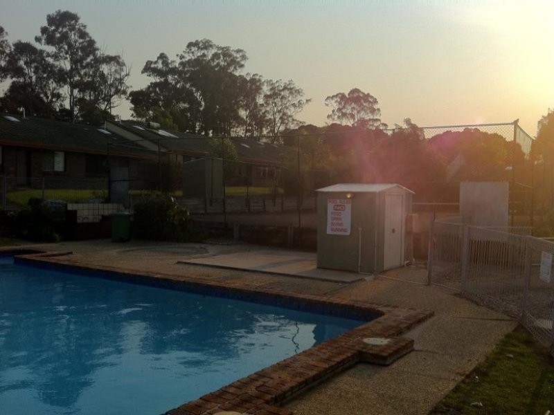 20/31 Nyanza Street, Woodridge QLD 4114