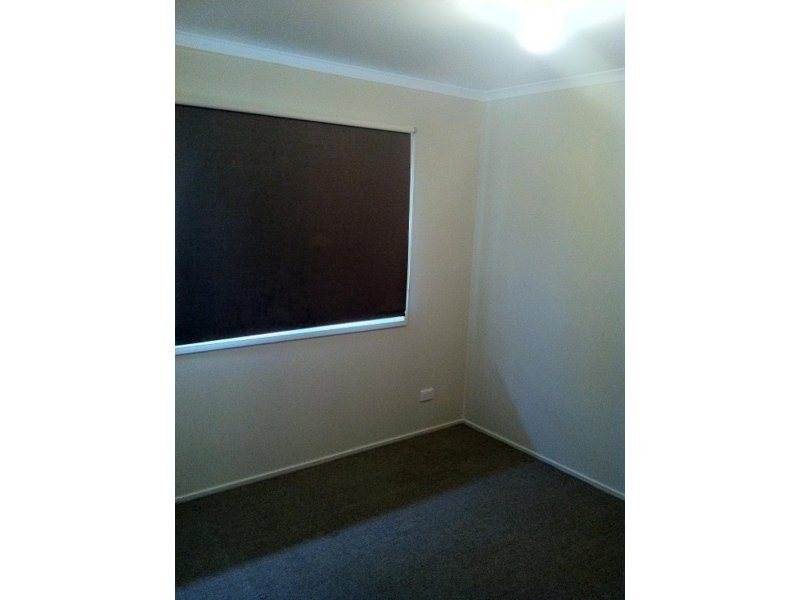 20/31 Nyanza Street, Woodridge QLD 4114