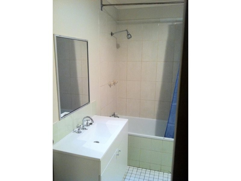 20/31 Nyanza Street, Woodridge QLD 4114