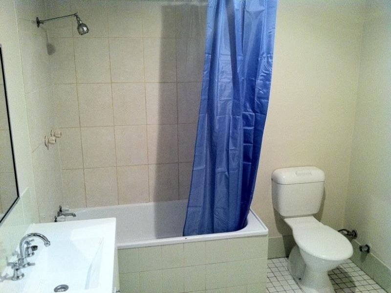 20/31 Nyanza Street, Woodridge QLD 4114