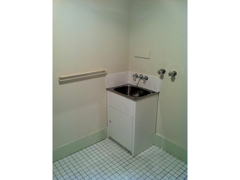 20/31 Nyanza Street, Woodridge QLD 4114