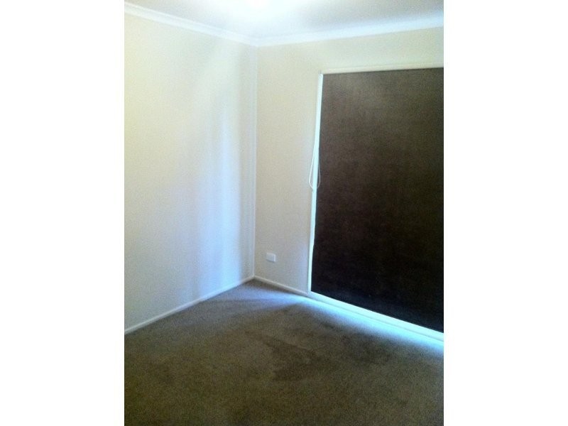 20/31 Nyanza Street, Woodridge QLD 4114