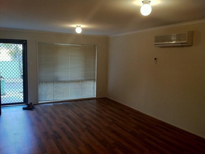 20/31 Nyanza Street, Woodridge QLD 4114