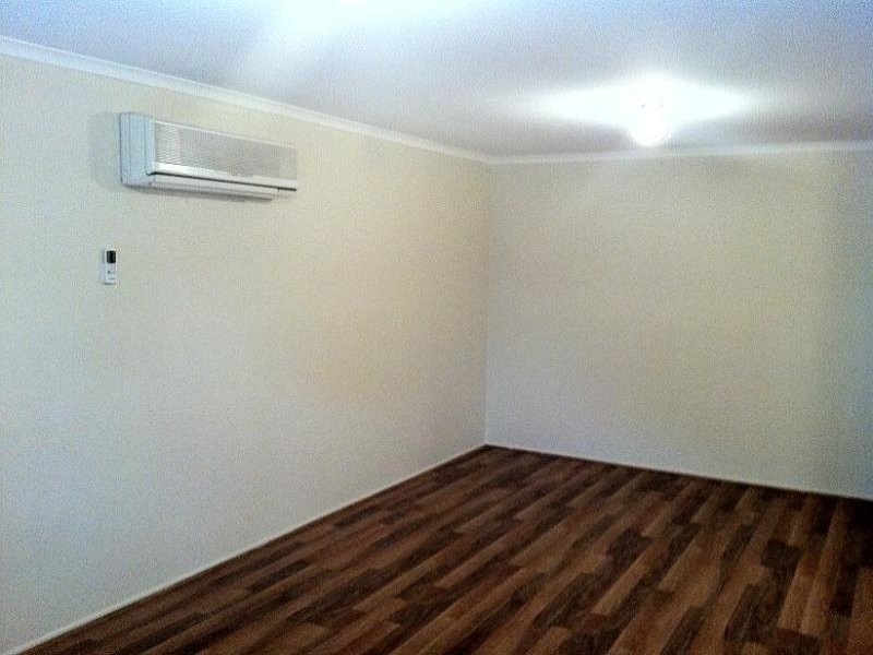 20/31 Nyanza Street, Woodridge QLD 4114