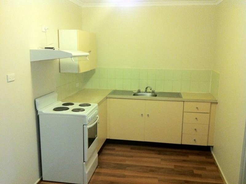 20/31 Nyanza Street, Woodridge QLD 4114