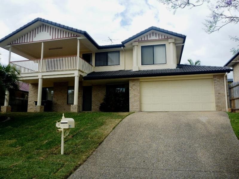 13 Redrock Street, Murarrie QLD 4172