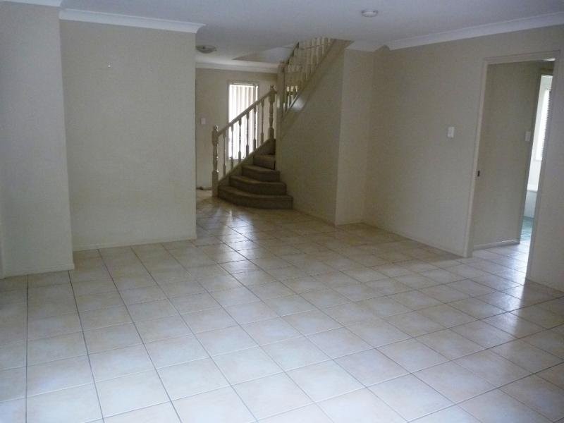 13 Redrock Street, Murarrie QLD 4172