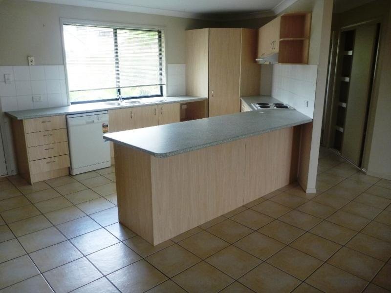 13 Redrock Street, Murarrie QLD 4172