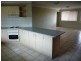 13 Redrock Street, Murarrie QLD 4172