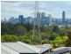 13 Redrock Street, Murarrie QLD 4172