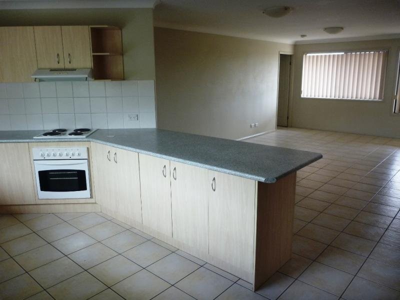13 Redrock Street, Murarrie QLD 4172