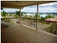 13 Redrock Street, Murarrie QLD 4172