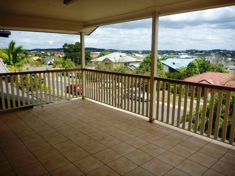 13 Redrock Street, Murarrie QLD 4172