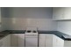 4/72 Thomas Street, Greenslopes QLD 4120