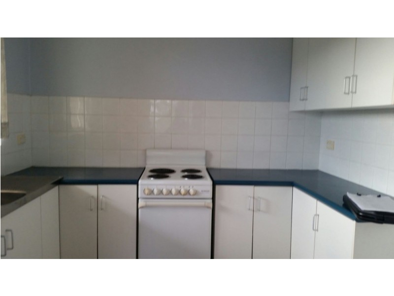 4/72 Thomas Street, Greenslopes QLD 4120