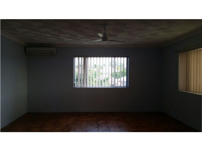 4/72 Thomas Street, Greenslopes QLD 4120