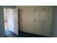 4/72 Thomas Street, Greenslopes QLD 4120