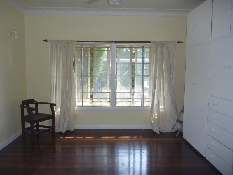 12 Balerang Street, Stafford QLD 4053