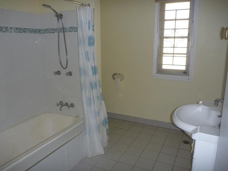 12 Balerang Street, Stafford QLD 4053