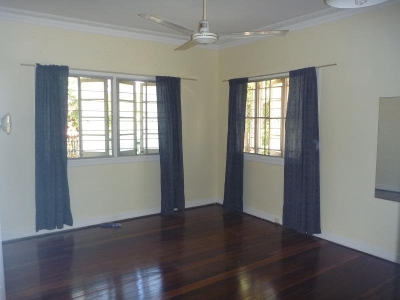 12 Balerang Street, Stafford QLD 4053