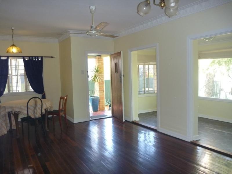 12 Balerang Street, Stafford QLD 4053