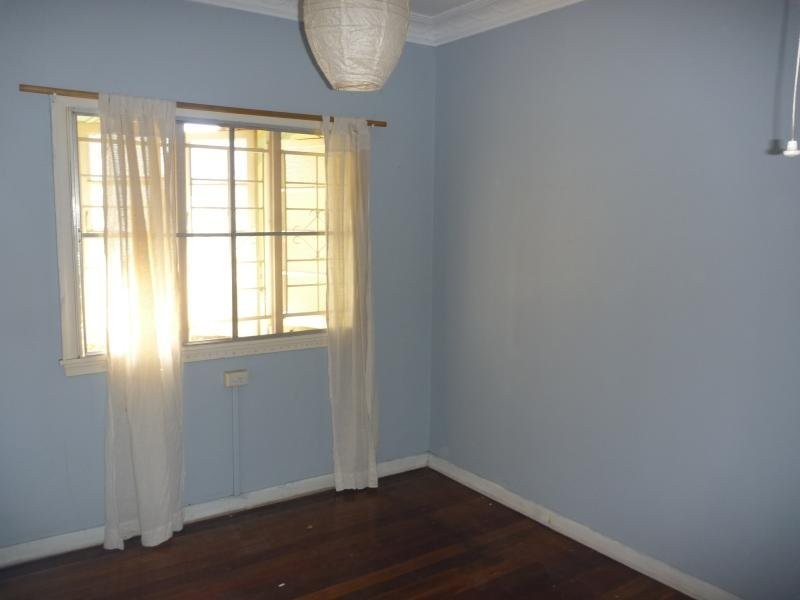 12 Balerang Street, Stafford QLD 4053