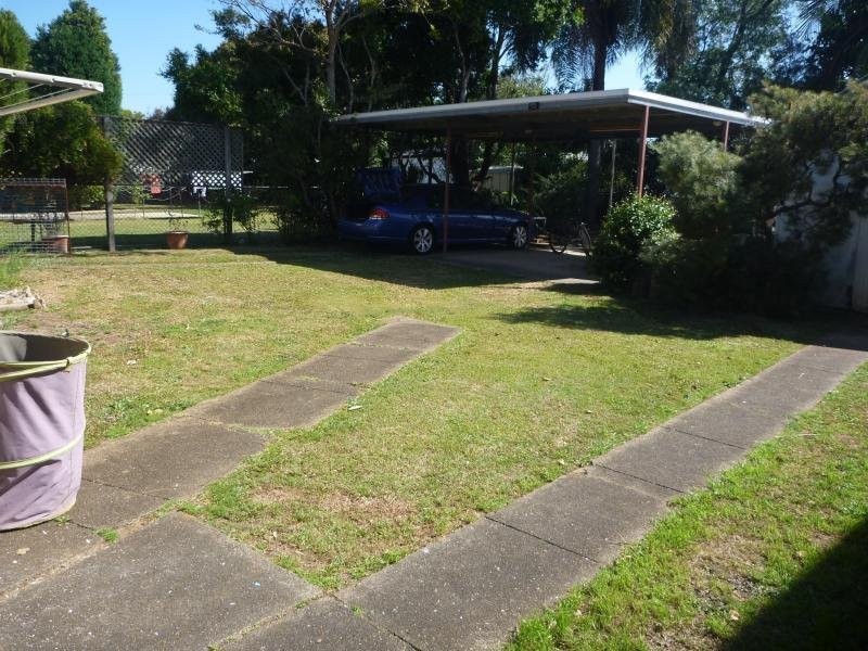 12 Balerang Street, Stafford QLD 4053