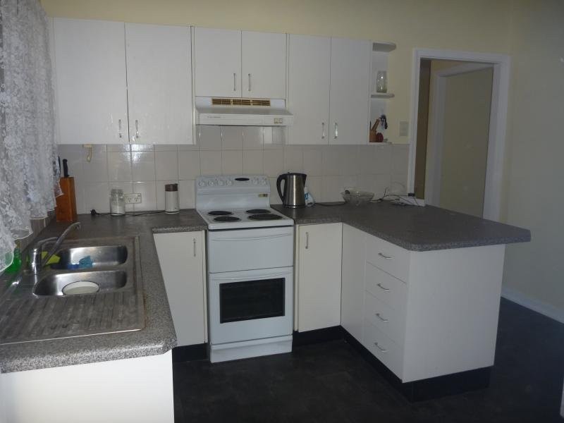 12 Balerang Street, Stafford QLD 4053