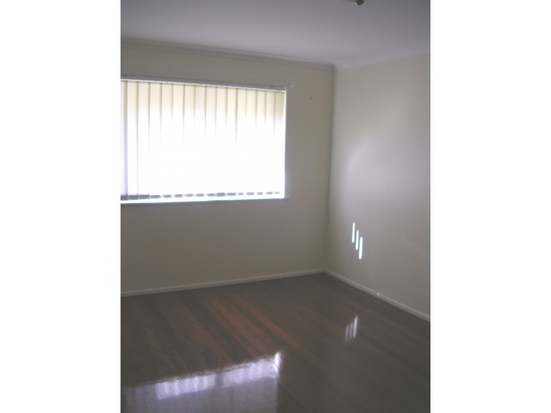 4/56 Sackville Street, Greenslopes QLD 4120