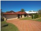 32 Winton Crescent, Murarrie QLD 4172